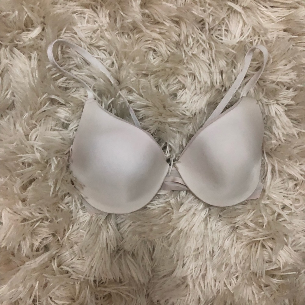 Maidenform Bra